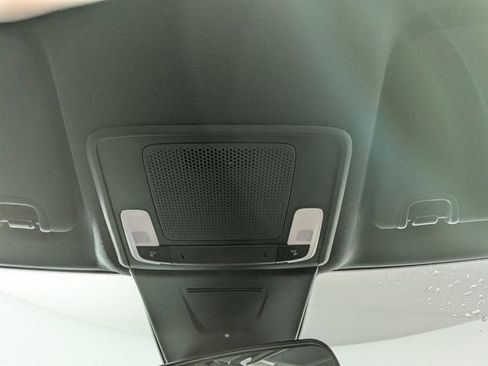 Used 2023 Honda Civic Sport image 20