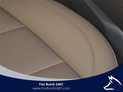New 2026 Buick Enclave Preferred w/ LPO, Floor Liner Package image 21