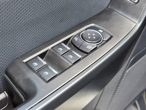 Used 2024 Ford F150 STX RWD image 12