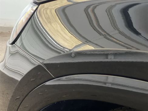 Used 2021 Audi Q5 Premium Plus image 35