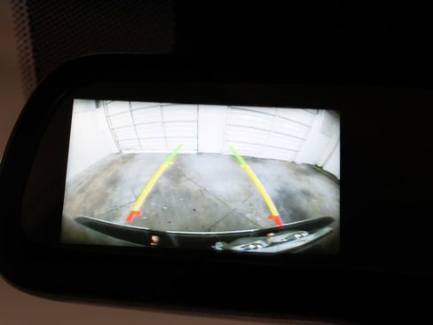 Used 2019 RAM 1500 Tradesman w/ Popular Equipment Group image 49