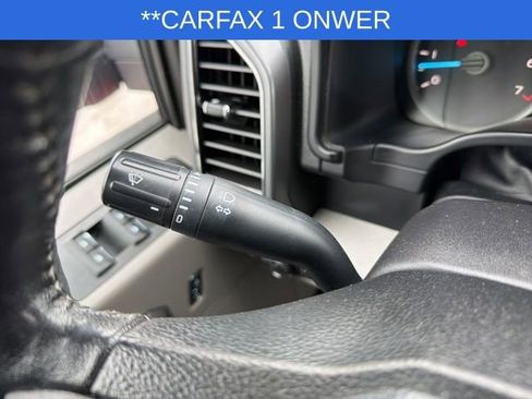 Used 2019 Ford F150 XLT w/ Equipment Group 302A Luxury image 32