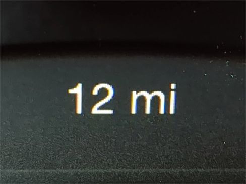 New 2026 Dodge Durango GT w/ Blacktop Package image 35