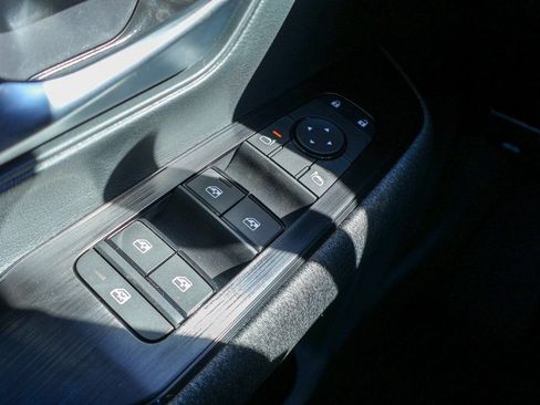 New 2026 Nissan Kicks SV w/ Cold Weather Package image 14