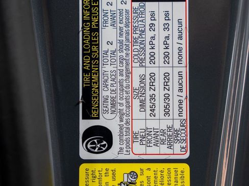 Used 2018 Porsche 911 GT3 image 45