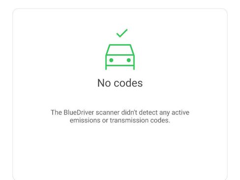 Used 2003 Mercedes-Benz SL 500 image 40