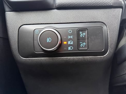 Used 2022 Ford Bronco Sport Big Bend w/ Convenience Package image 23