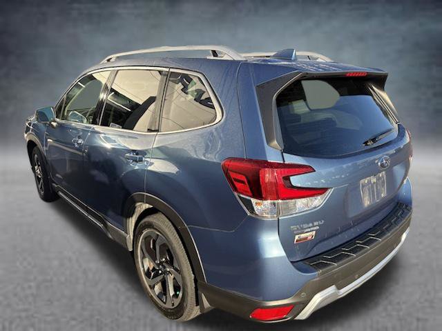 Used 2023 Subaru Forester Touring AWD/4WD image 6
