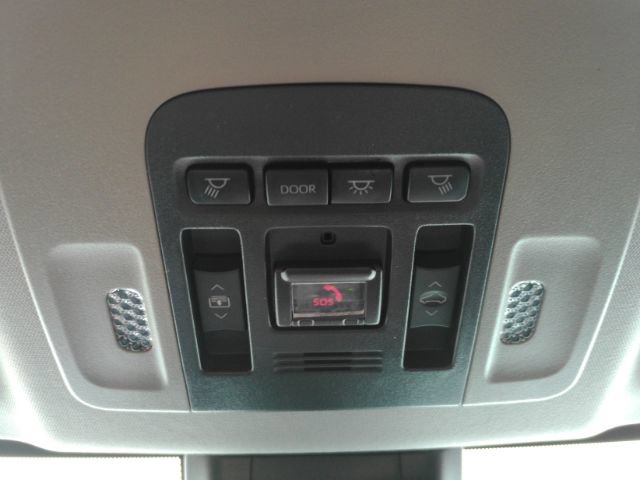 Used 2023 Toyota Camry XSE FWD image 52
