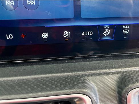 Used 2024 Ford Mustang Premium image 15