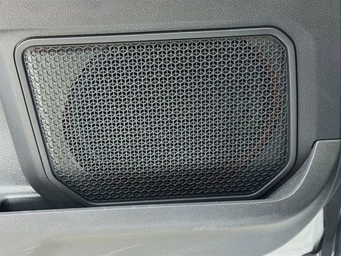 New 2026 Toyota Tundra 1794 Edition AWD/4WD image 15