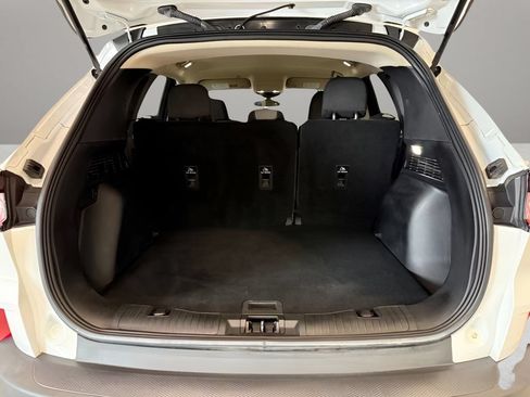 Used 2020 Ford Escape SE AWD/4WD image 9