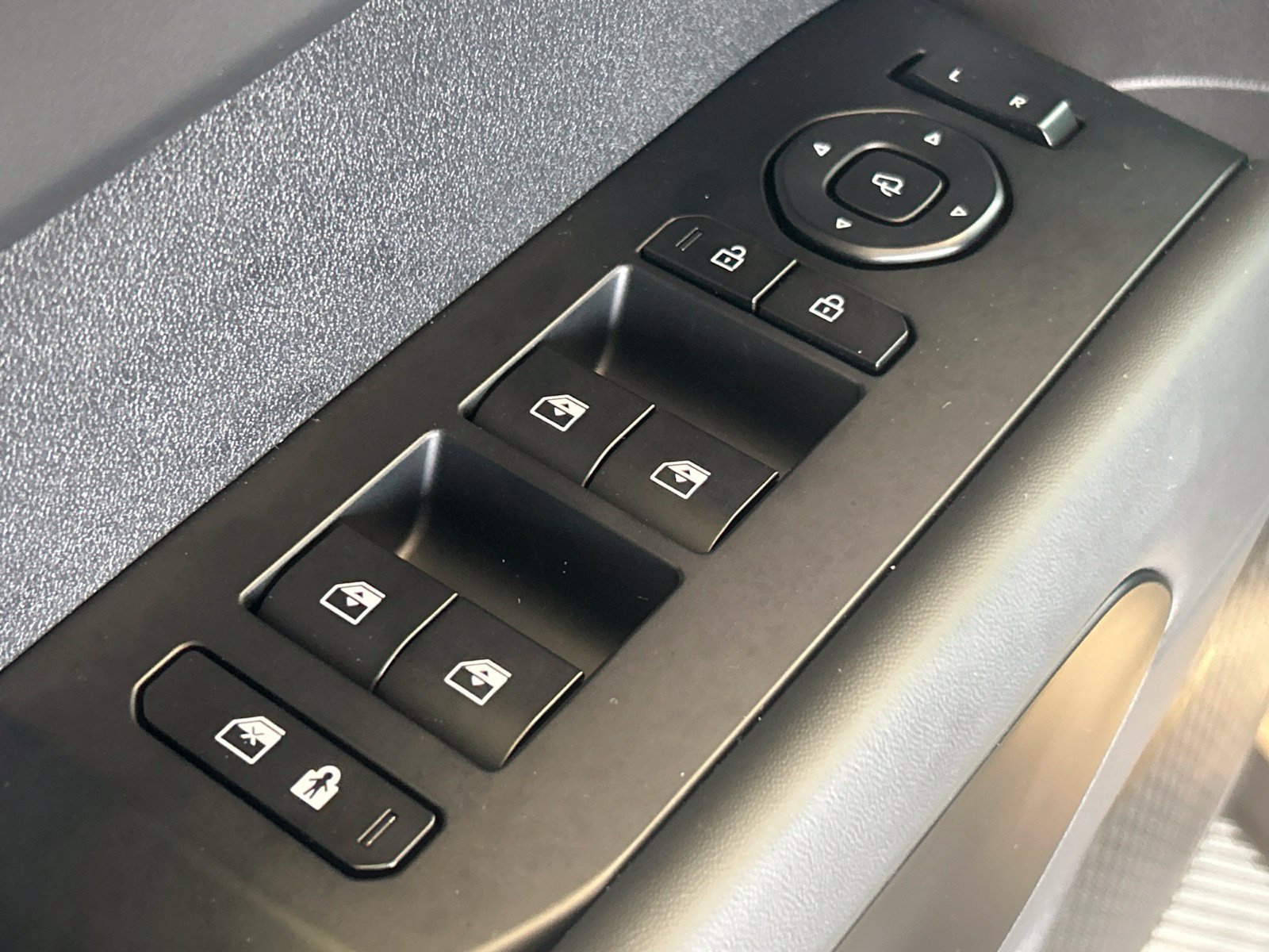 New 2027 Kia Telluride SX X-Line AWD/4WD image 18