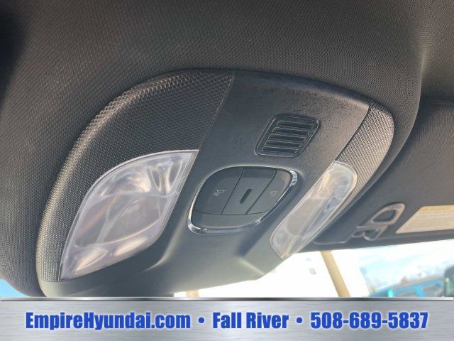 Used 2024 Jeep Compass Latitude AWD/4WD image 26