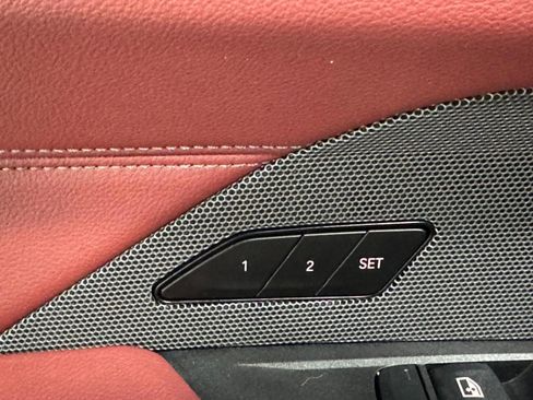 Certified 2023 BMW 440i xDrive w/ Premium Package image 26