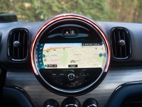 Used 2023 MINI Cooper Countryman S image 30