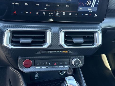 Used 2024 Ford Mustang GT Premium image 29