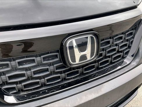 Used 2020 Honda Passport EX-L image 33