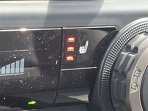 New 2025 Toyota Tacoma SR5 image 20