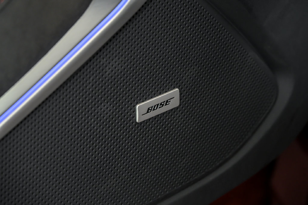 Used 2023 Chevrolet Camaro ZL1 RWD image 14