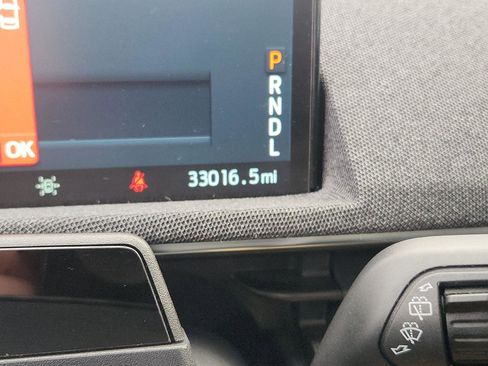 Used 2021 Ford Mustang Mach-E Premium image 21