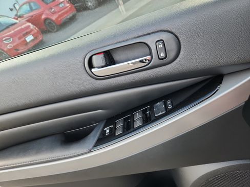 Used 2010 MAZDA CX-7 s Grand Touring image 16