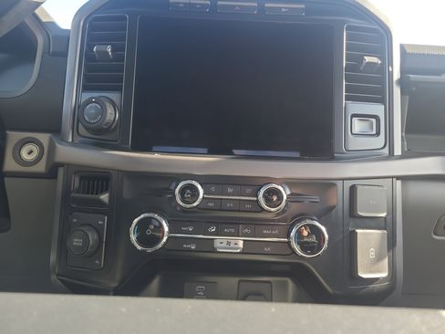 Used 2024 Ford F150 XLT image 20