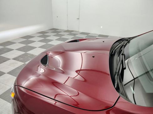 Used 2019 Jeep Grand Cherokee Limited X image 18