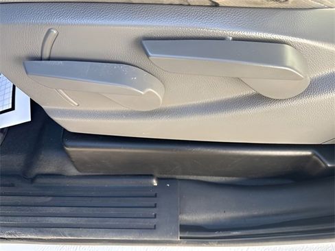 Used 2018 Chevrolet Silverado 3500 W/T w/ WT Convenience Package image 8