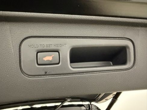 New 2025 Honda Pilot EX-L image 28