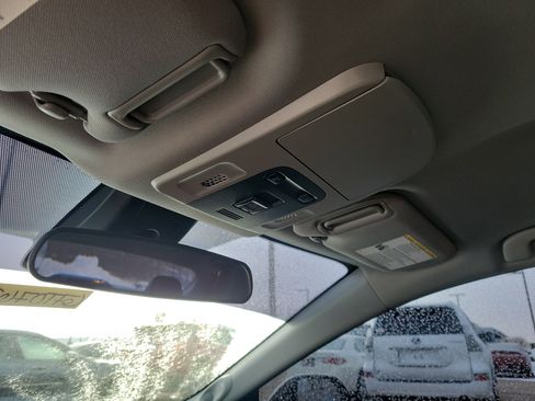 Used 2021 Toyota Camry TRD w/ TRD Package w/JBL Audio image 31