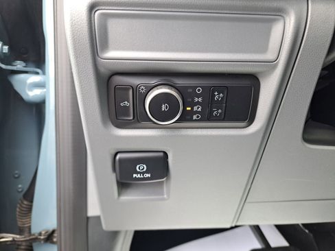 Used 2023 Ford F150 XLT image 34