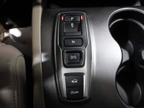 Used 2022 Honda Pilot EX-L image 36