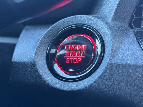 Used 2023 Honda CR-V EX image 22