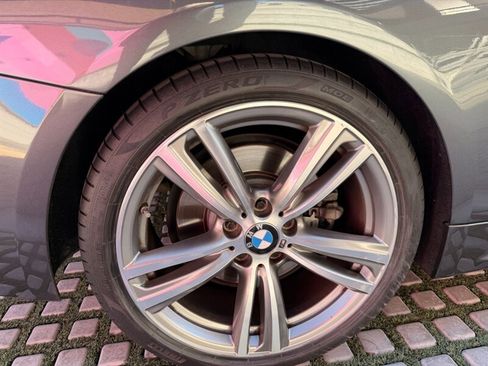 Used 2016 BMW 435i Coupe image 24