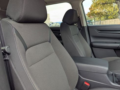 Used 2023 Honda CR-V EX image 30