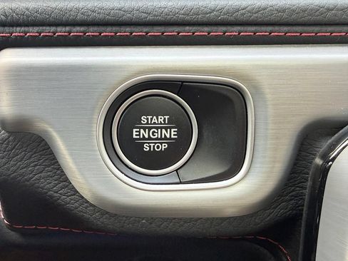 Certified 2024 Mercedes-Benz G 63 AMG 4MATIC image 59