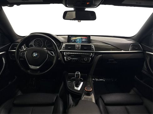 Used 2019 BMW 430i Gran Coupe RWD image 23