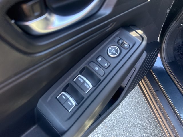 Used 2024 Honda Accord LX image 10