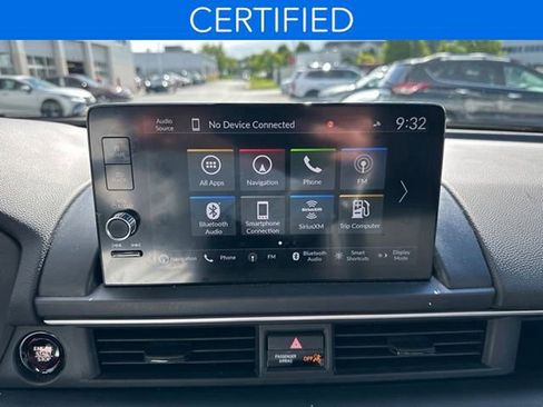 Used 2023 Honda Pilot Elite image 22