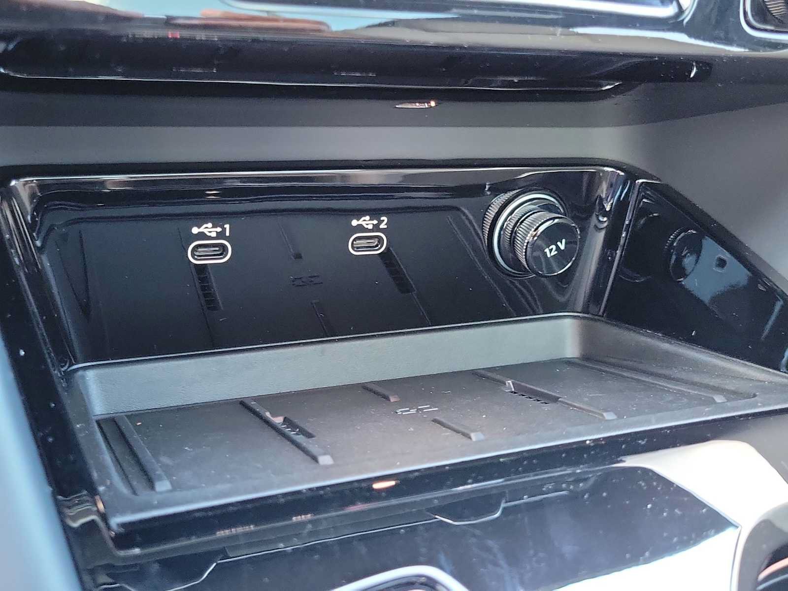 Certified 2025 Audi Q5 Premium Plus w/ Premium Plus AWD/4WD image 30