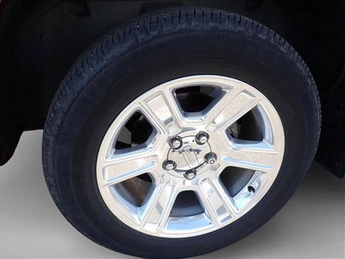 Used 2019 RAM 1500 Lone Star RWD image 3