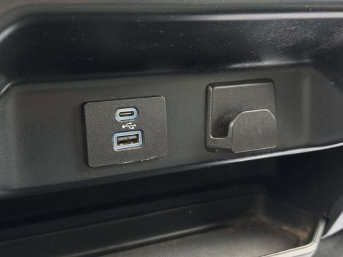 Used 2023 Ford F150 XL w/ Max Trailer Tow Package image 20