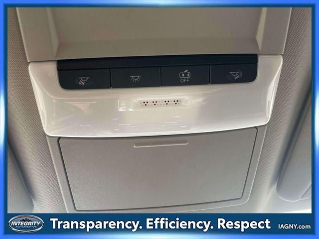 Certified 2024 Nissan Altima 2.5 S FWD image 31