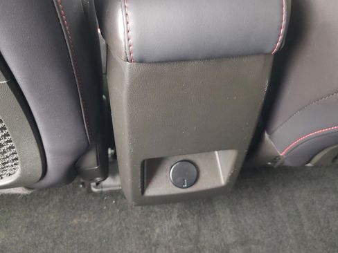 Used 2015 GMC Terrain SLT image 15