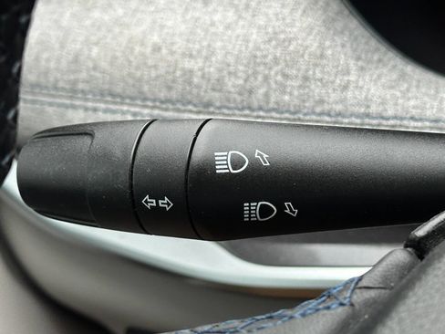 Used 2022 Jeep Compass Latitude image 38