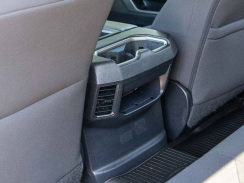 Used 2022 Toyota Tundra SR5 w/ TRD Off-Road Package image 40