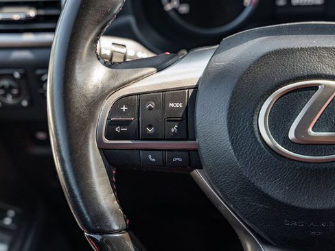 Used 2023 Lexus GX 460 Premium w/ Premium Package AWD/4WD image 24