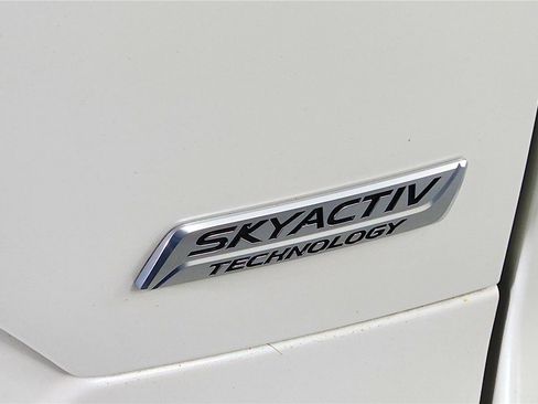 Used 2019 MAZDA CX-5 Grand Touring image 36