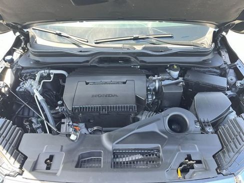 Used 2023 Honda Pilot EX-L image 25